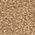 Color Swatch - Brown