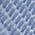 Color Swatch - Blue