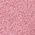 Color Swatch - Pink