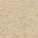 Color Swatch - Tan