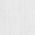 Color Swatch - Optical White