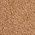 Color Swatch - Brown