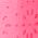 Color Swatch - Azalea