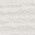 Color Swatch - White