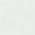 Color Swatch - Classic White