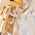 Color Swatch - Gold