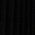 Color Swatch - Black