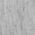 Color Swatch - Grey