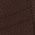 Color Swatch - Brown