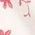 Color Swatch - Pink