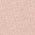 Color Swatch - Rosewood