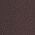 Color Swatch - Black