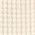 Color Swatch - Ivory