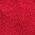Color Swatch - Red