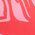 Color Swatch - Red