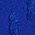Color Swatch - Blue