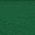 Color Swatch - Green