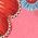 Color Swatch - Pink