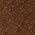 Color Swatch - Brown