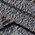 Color Swatch - Black