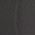 Color Swatch - Black