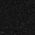 Color Swatch - Black