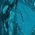 Color Swatch - Blue