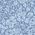 Color Swatch - Blue
