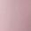 Color Swatch - Pink