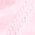 Color Swatch - Pink