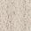 Color Swatch - Tan