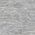 Color Swatch - Grey