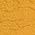 Color Swatch - Gold