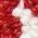 Color Swatch - Red