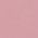 Color Swatch - Pink