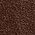 Color Swatch - Brown