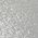 Color Swatch - Silver
