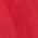 Color Swatch - Red