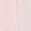 Color Swatch - Pink