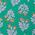 Color Swatch - Multi Print