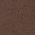 Color Swatch - Brown