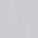 Color Swatch - Grey