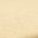 Color Swatch - Gold