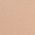 Color Swatch - Tan