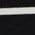 Color Swatch - Black