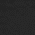 Color Swatch - Black
