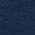 Color Swatch - Rustic Navy