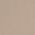 Color Swatch - Tan