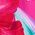 Color Swatch - Floral