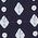 Color Swatch - Blue